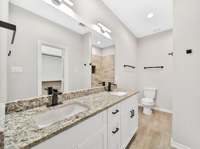 7414 Mount Street, Houston, TX 77088