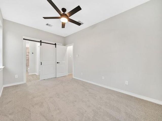 7414 Mount Street, Houston, TX 77088