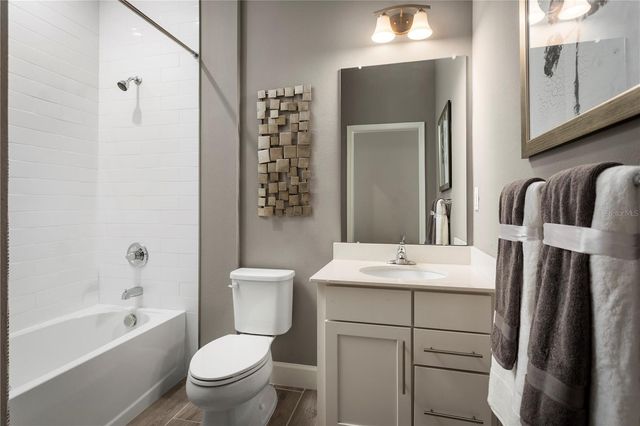 1731 UPLAND LANE, Winter Haven, FL 33884