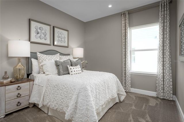 1731 UPLAND LANE, Winter Haven, FL 33884