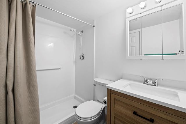 1111 CAMBRIDGE E, Deerfield Beach, FL 33442