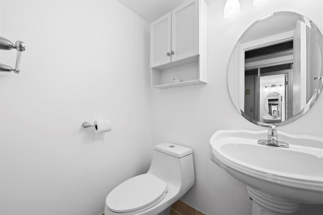 1111 CAMBRIDGE E, Deerfield Beach, FL 33442