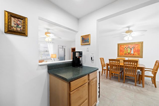 1111 CAMBRIDGE E, Deerfield Beach, FL 33442