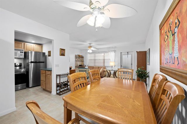 1111 CAMBRIDGE E, Deerfield Beach, FL 33442