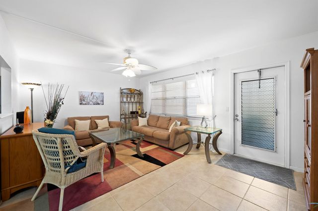1111 CAMBRIDGE E, Deerfield Beach, FL 33442