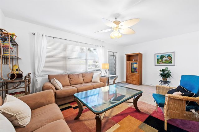 1111 CAMBRIDGE E, Deerfield Beach, FL 33442