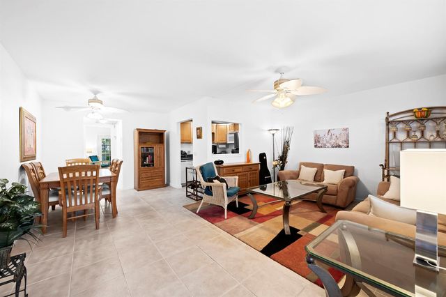1111 CAMBRIDGE E, Deerfield Beach, FL 33442