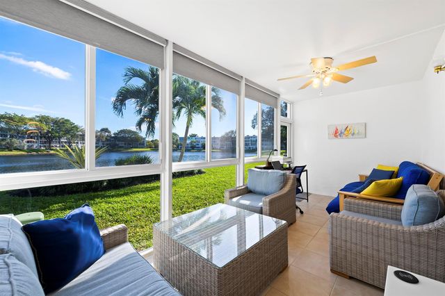 1111 CAMBRIDGE E, Deerfield Beach, FL 33442