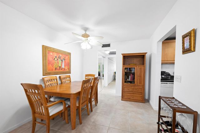 1111 CAMBRIDGE E, Deerfield Beach, FL 33442