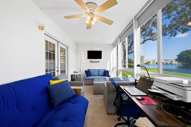 1111 CAMBRIDGE E, Deerfield Beach, FL 33442