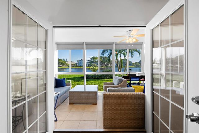 1111 CAMBRIDGE E, Deerfield Beach, FL 33442
