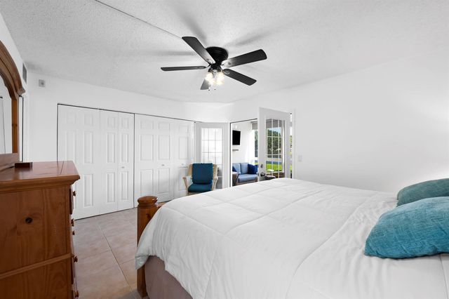 1111 CAMBRIDGE E, Deerfield Beach, FL 33442