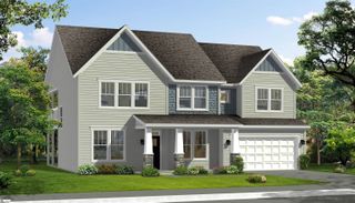 804 Lonsdale Court, Woodruff, SC 29388