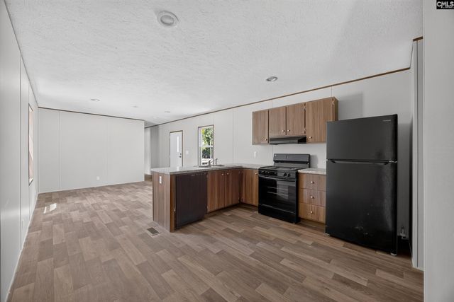 96 Toms Creek Court, Hopkins, SC 29061