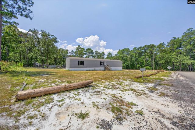 96 Toms Creek Court, Hopkins, SC 29061