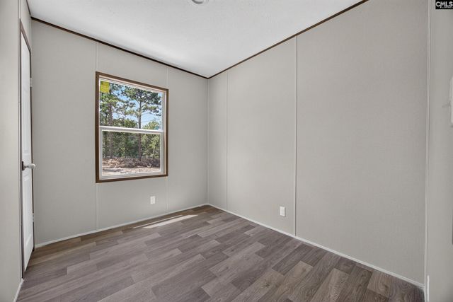 96 Toms Creek Court, Hopkins, SC 29061