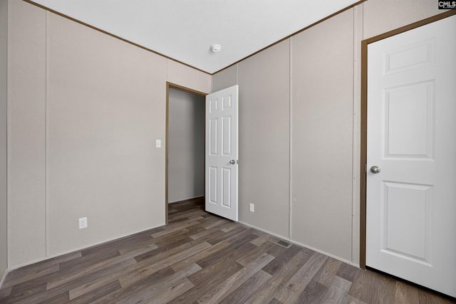96 Toms Creek Court, Hopkins, SC 29061