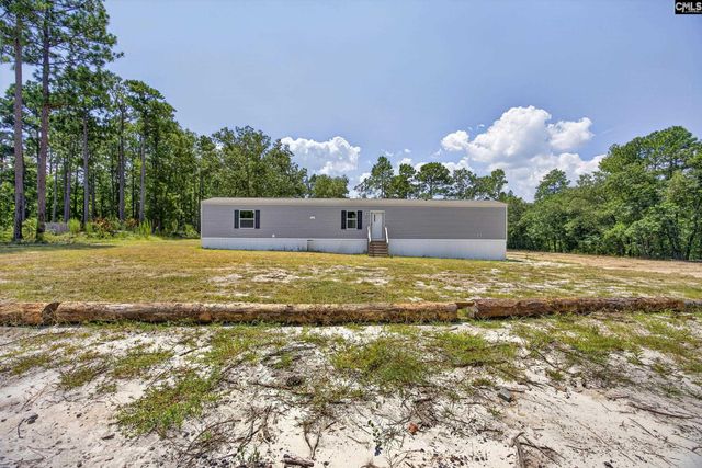 96 Toms Creek Court, Hopkins, SC 29061