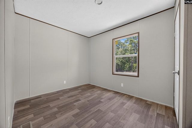 96 Toms Creek Court, Hopkins, SC 29061