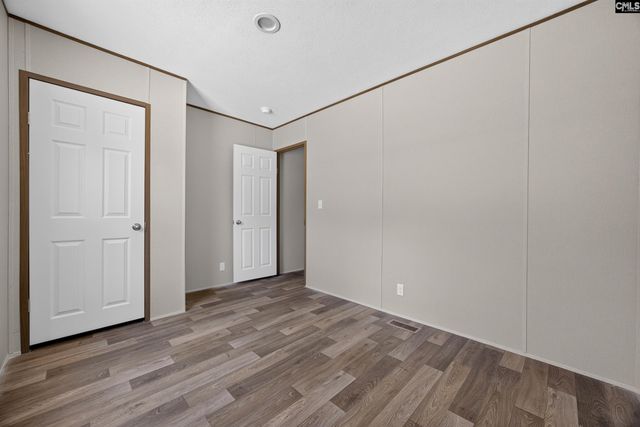 96 Toms Creek Court, Hopkins, SC 29061