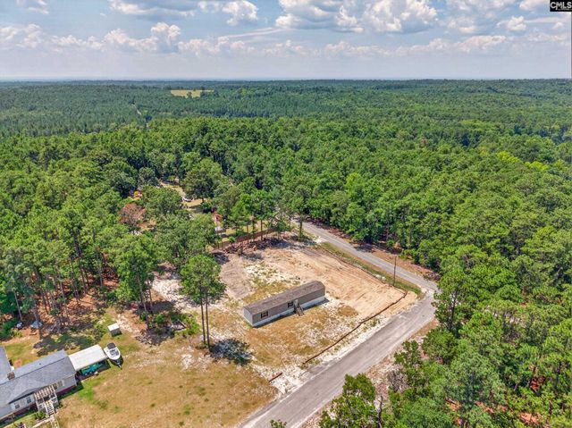 96 Toms Creek Court, Hopkins, SC 29061