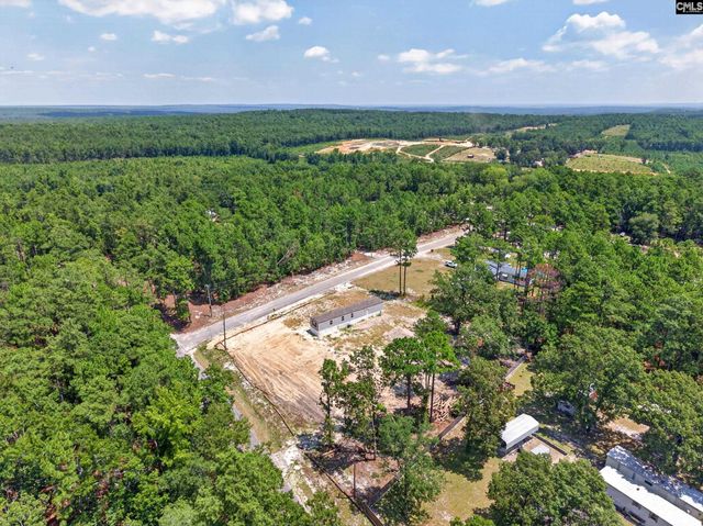 96 Toms Creek Court, Hopkins, SC 29061