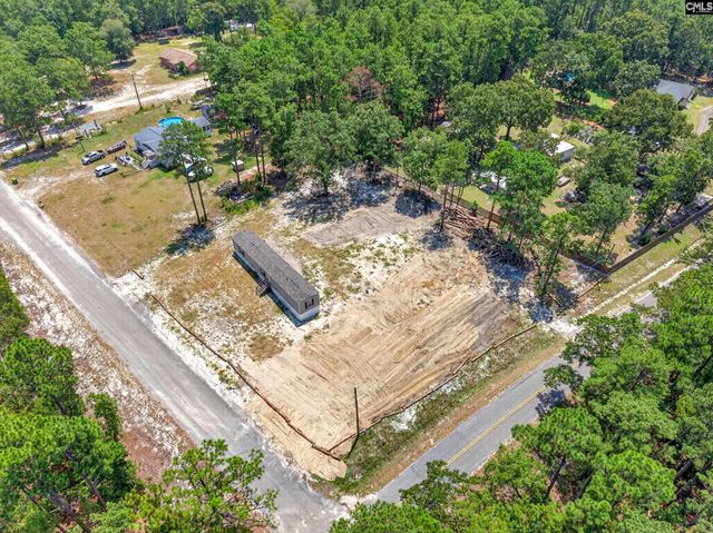 96 Toms Creek Court, Hopkins, SC 29061