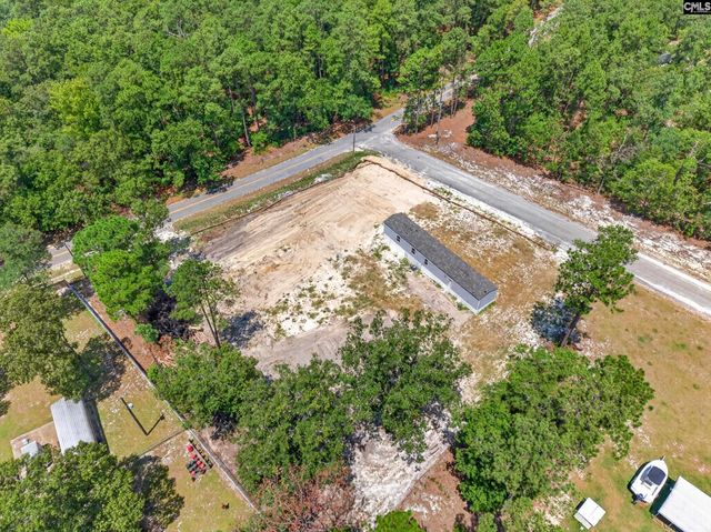 96 Toms Creek Court, Hopkins, SC 29061
