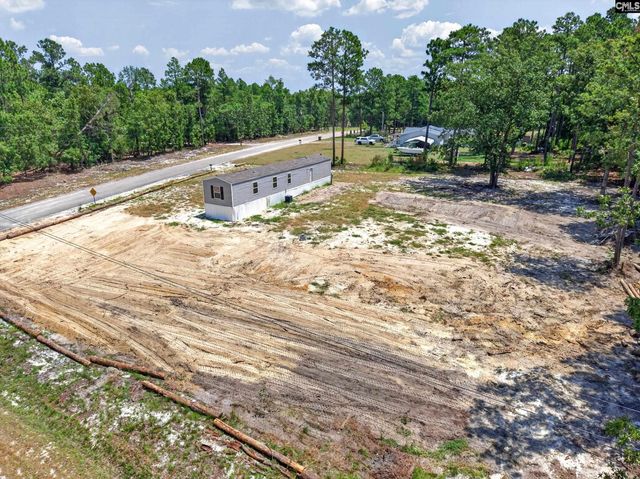 96 Toms Creek Court, Hopkins, SC 29061