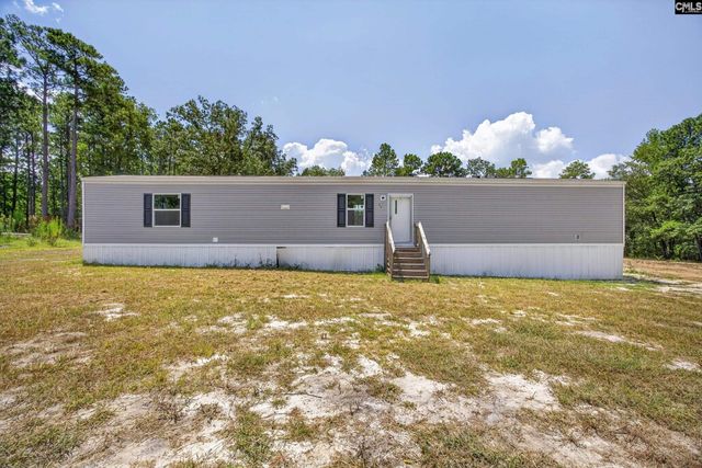 96 Toms Creek Court, Hopkins, SC 29061