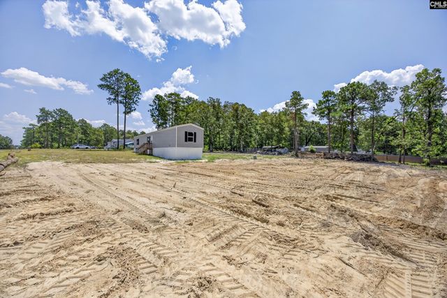 96 Toms Creek Court, Hopkins, SC 29061