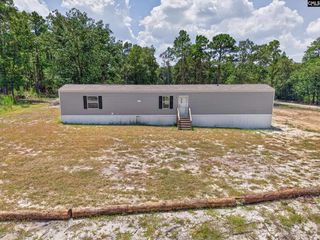 96 Toms Creek Court, Hopkins, SC 29061