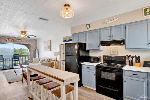 930 W Beach Blvd 106, Gulf Shores, AL 36542