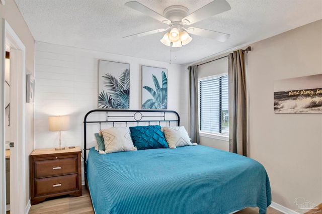 930 W Beach Blvd 106, Gulf Shores, AL 36542