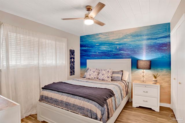 930 W Beach Blvd 106, Gulf Shores, AL 36542