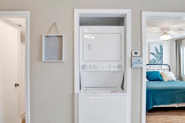 930 W Beach Blvd 106, Gulf Shores, AL 36542