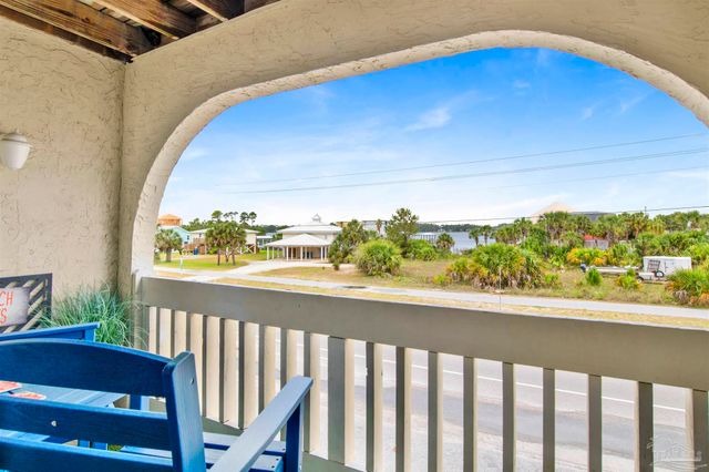 930 W Beach Blvd 106, Gulf Shores, AL 36542