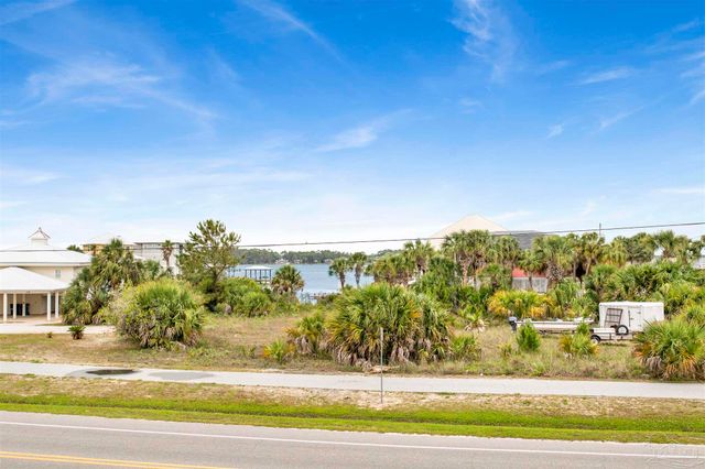 930 W Beach Blvd 106, Gulf Shores, AL 36542