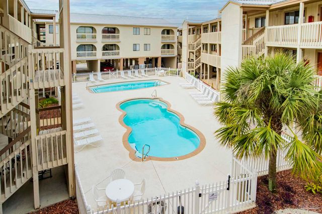 930 W Beach Blvd 106, Gulf Shores, AL 36542