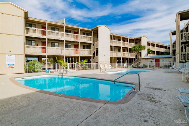 930 W Beach Blvd 106, Gulf Shores, AL 36542