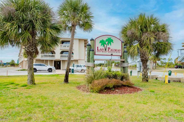 930 W Beach Blvd 106, Gulf Shores, AL 36542