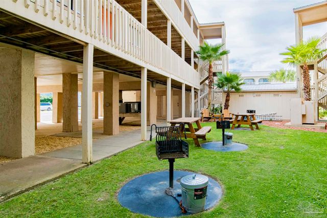 930 W Beach Blvd 106, Gulf Shores, AL 36542