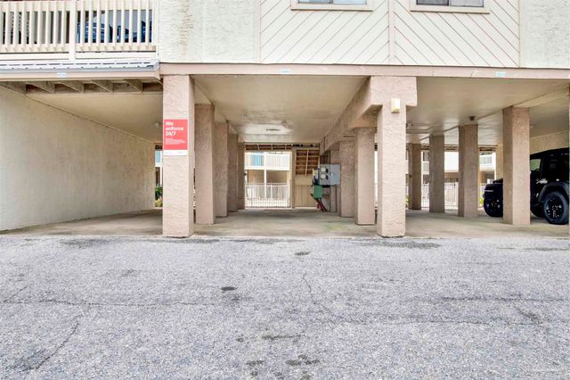 930 W Beach Blvd 106, Gulf Shores, AL 36542