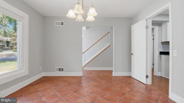 3 DON MILLS CT, Rockville, MD 20850