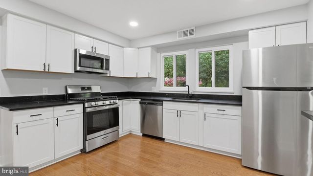 3 DON MILLS CT, Rockville, MD 20850