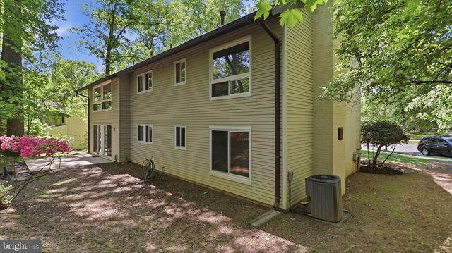 3 DON MILLS CT, Rockville, MD 20850