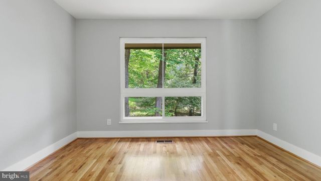 3 DON MILLS CT, Rockville, MD 20850