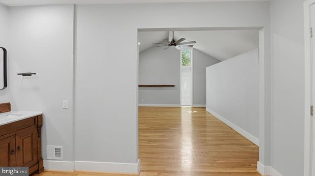 3 DON MILLS CT, Rockville, MD 20850