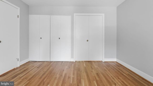 3 DON MILLS CT, Rockville, MD 20850
