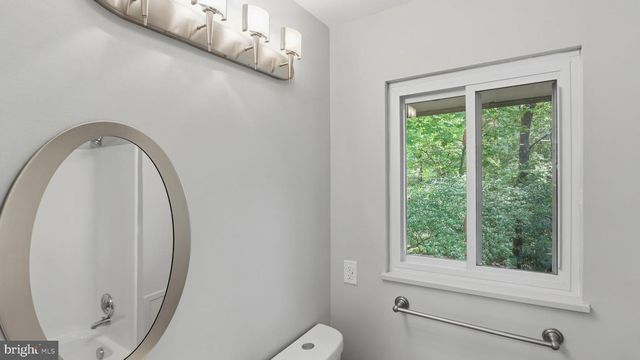 3 DON MILLS CT, Rockville, MD 20850